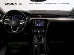 Volkswagen Passat - fotka číslo 4