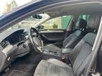 Volkswagen Passat - fotka číslo 5