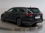 Volkswagen Passat - fotka číslo 6
