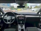 Volkswagen Passat - fotka číslo 7