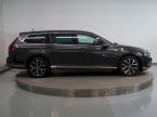 Volkswagen Passat - fotka číslo 7