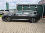 Volkswagen Passat - fotka číslo 8