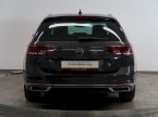 Volkswagen Passat - fotka číslo 8