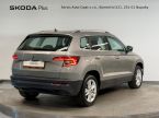 Škoda Karoq - fotka číslo 1