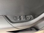 Škoda Karoq - fotka číslo 19