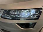 Škoda Karoq - fotka číslo 29