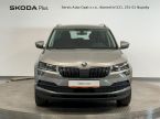 Škoda Karoq - fotka číslo 3