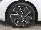Škoda Superb - fotka číslo 11
