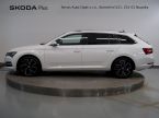 Škoda Superb - fotka číslo 2