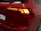 Volkswagen Golf - fotka číslo 10