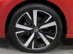 Volkswagen Golf - fotka číslo 11