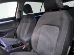 Volkswagen Golf - fotka číslo 13