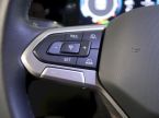 Volkswagen Golf - fotka číslo 18