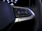 Volkswagen Golf - fotka číslo 19