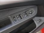Volkswagen Golf - fotka číslo 33
