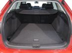 Volkswagen Golf - fotka číslo 35