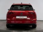 Volkswagen Golf - fotka číslo 8