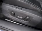 Škoda Superb - fotka číslo 13
