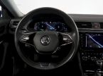 Škoda Superb - fotka číslo 18