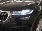 Škoda Kodiaq - fotka číslo 9