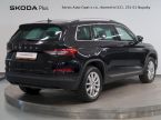 Škoda Kodiaq - fotka číslo 1