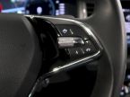 Škoda Kodiaq - fotka číslo 21