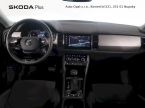 Škoda Kodiaq - fotka číslo 4