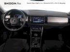 Škoda Kodiaq - fotka číslo 4