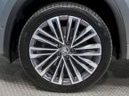 Škoda Kodiaq - fotka číslo 11