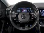 Škoda Kodiaq - fotka číslo 16