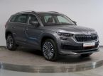 Škoda Kodiaq - fotka číslo 5