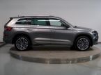 Škoda Kodiaq - fotka číslo 7