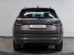 Škoda Kodiaq - fotka číslo 8