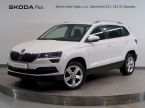 Škoda Karoq - fotka číslo 0