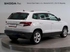 Škoda Karoq - fotka číslo 1