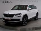 Škoda Kodiaq - fotka číslo 0