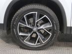 Škoda Kodiaq - fotka číslo 11
