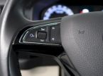 Škoda Kodiaq - fotka číslo 15
