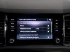 Škoda Kodiaq - fotka číslo 24