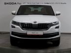 Škoda Kodiaq - fotka číslo 3