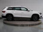 Škoda Kodiaq - fotka číslo 7