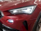 Cupra Formentor - fotka číslo 9