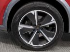 Cupra Formentor - fotka číslo 11