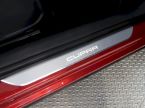 Cupra Formentor - fotka číslo 14