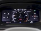 Cupra Formentor - fotka číslo 17