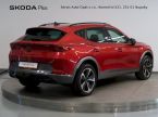 Cupra Formentor - fotka číslo 1