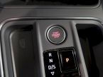 Cupra Formentor - fotka číslo 36