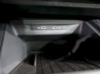 Cupra Formentor - fotka číslo 37