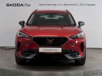 Cupra Formentor - fotka číslo 3