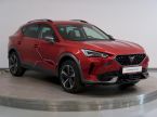 Cupra Formentor - fotka číslo 5